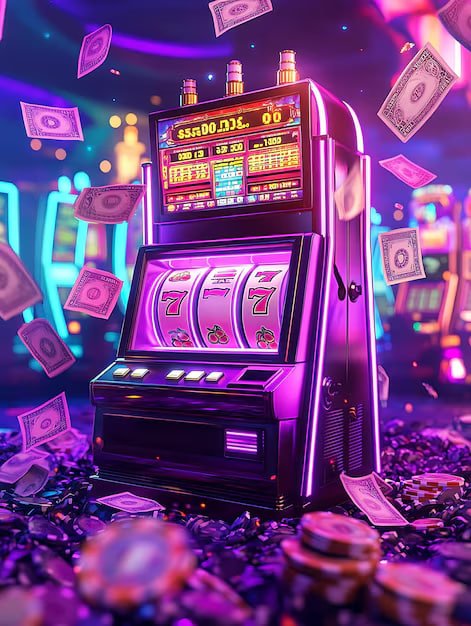 Lucky Rooster theme overview on 555 casino for Bangladesh mobile users