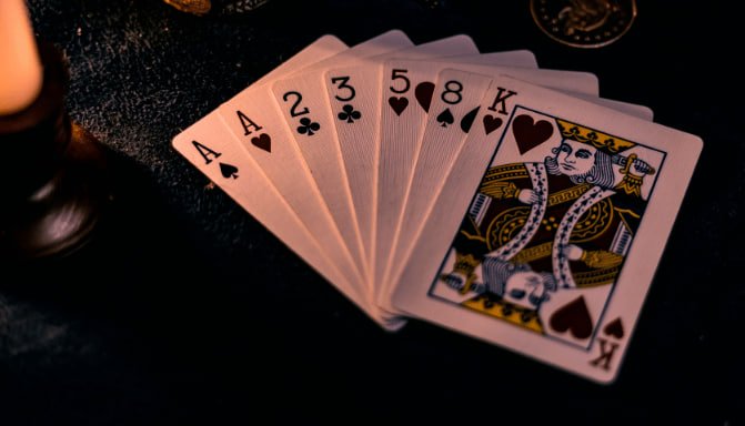 Casino guide overview on 555 casino for Bangladesh mobile entertainment users