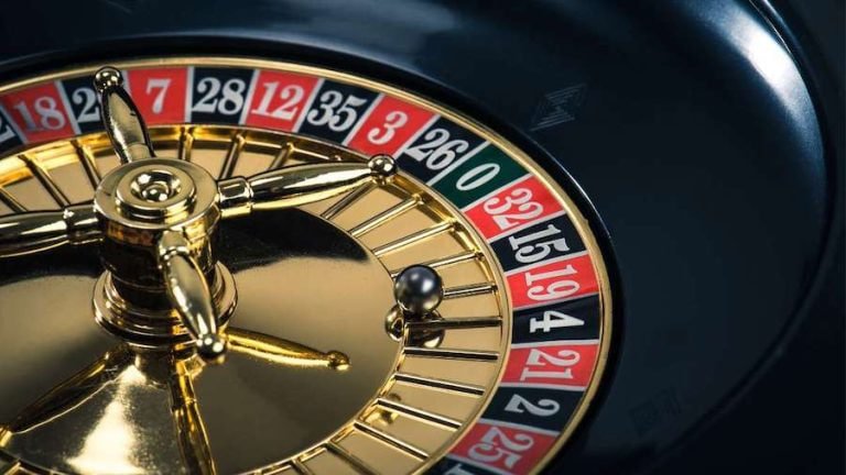 Responsible Lucky Rooster browsing habits for 555 casino users in Bangladesh