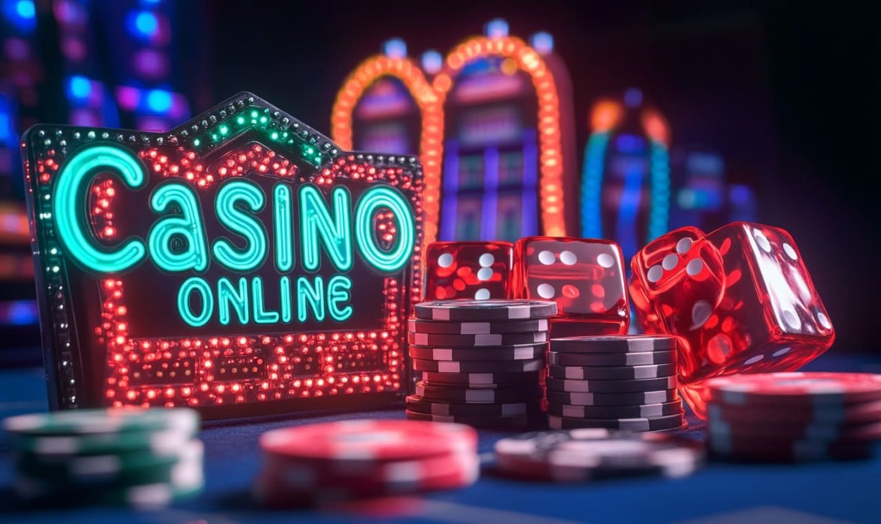 Golden Bank theme inside the 555 casino entertainment menu for adults