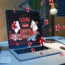 Privacy focused account protection guidance for 555 casino adult members