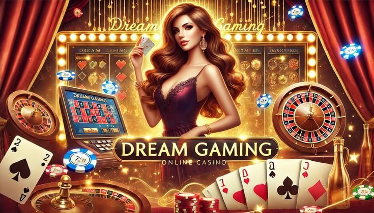 Bangladesh mobile users exploring 555 casino on Android browsers