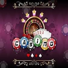 Rummy section context within 555 casino entertainment and sports browsing