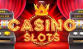 Step by step account safety reminders for 555 casino users in Bangladesh