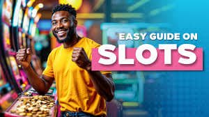 Jungle Delight theme on 555 casino for Bangladesh entertainment browsing