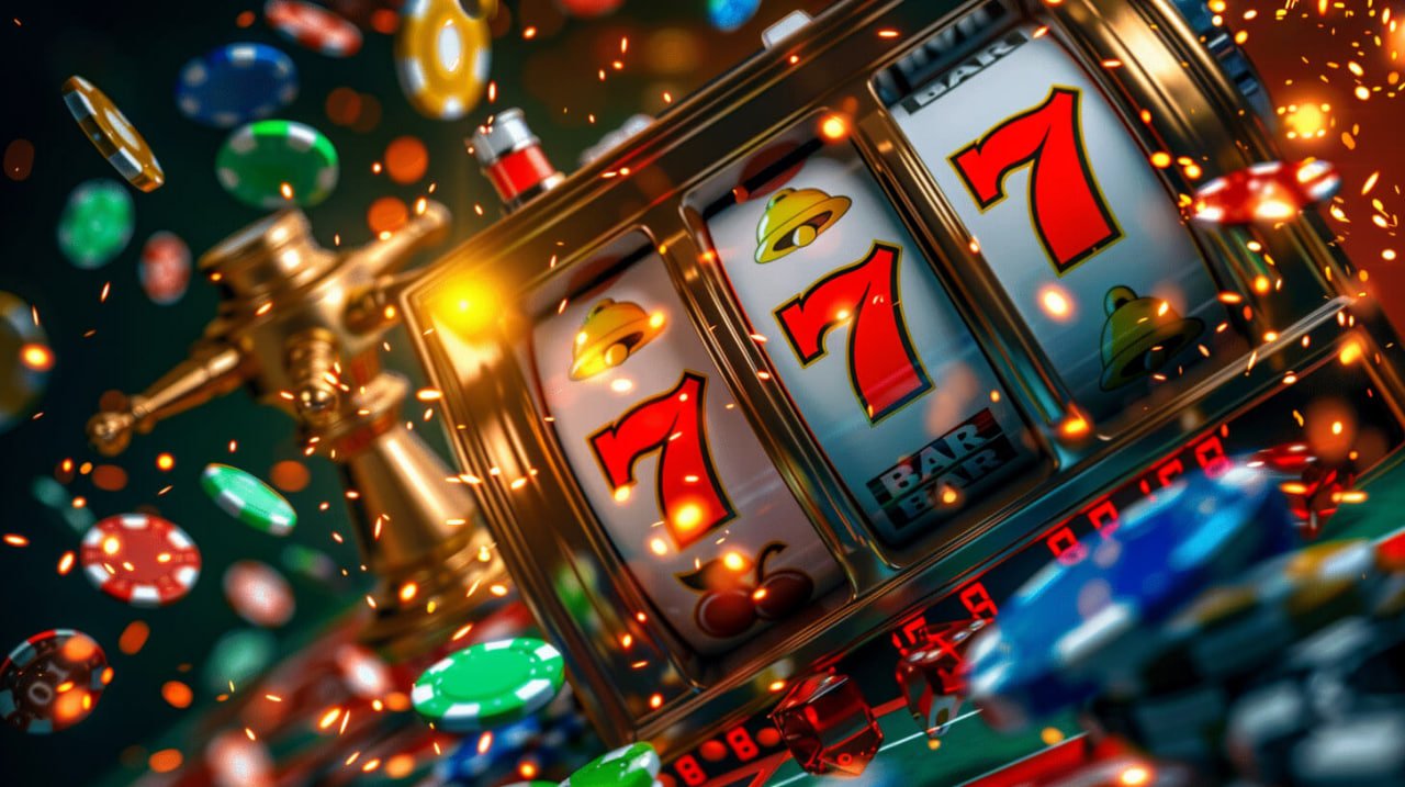 Account safety reminders for passwords devices and login habits on 555 casino