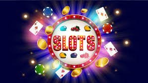 Responsible Jungle Delight browsing habits on 555 casino in Bangladesh