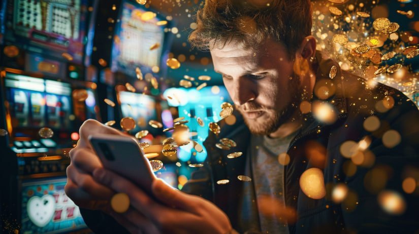 Sports and casino-style content journey on 555 casino for adult visitors