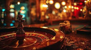 Responsible rummy game guide habits on 555 casino for Bangladesh adults