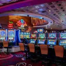 Step by step getting started guide on 555 casino for adult users