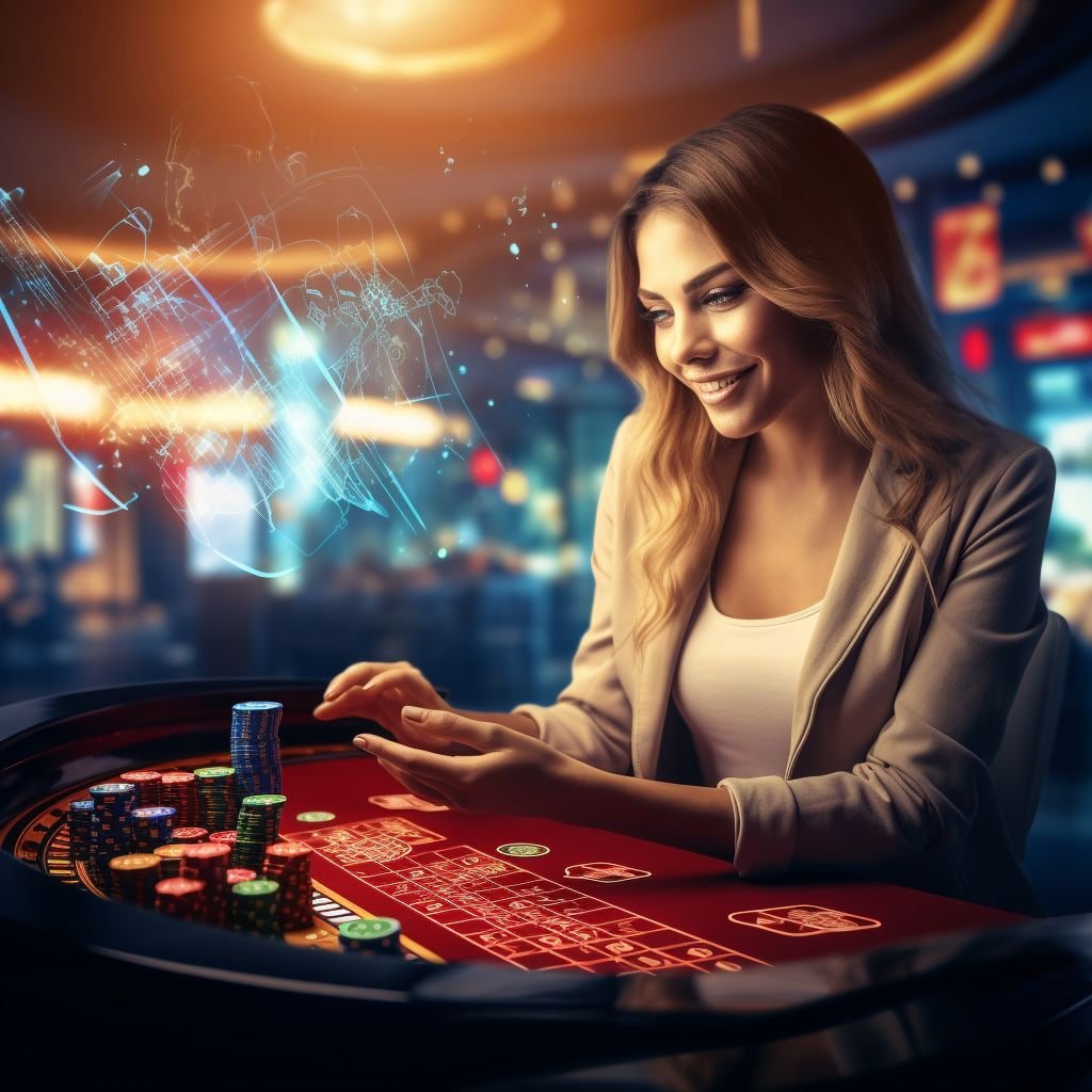 Mobile Jungle Delight browsing on 555 casino for adult users in Bangladesh