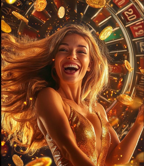 Password safety overview on 555 casino for Bangladesh mobile account users