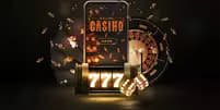 Responsible gaming and themed browsing guidance for Charge Buffalo on 555 casino