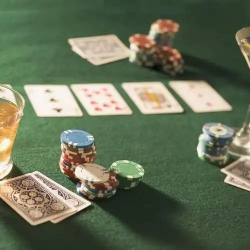 Bangladesh smartphone login habits and safer password use on 555 casino