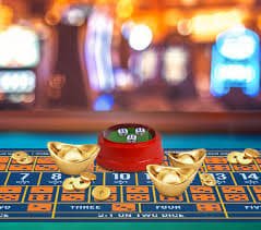 555 casino homepage hero view for Bangladesh mobile sports browsing