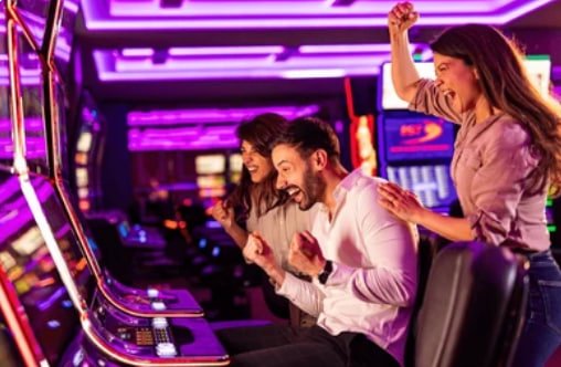 Rummy game guide section on 555 casino for Bangladesh mobile users