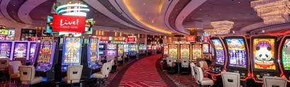 Bangladesh mobile browsing view of Lucky Rooster on 555 casino
