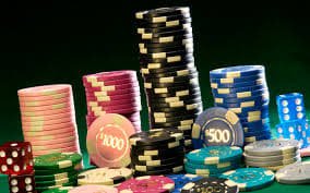 Clear structured sections on 555 casino for Bangladesh adult users