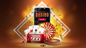 Responsible casino guide habits for 555 casino adult users in Bangladesh