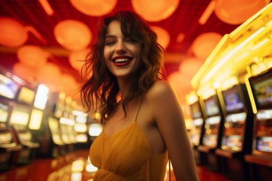 Responsible Golden Bank browsing on 555 casino for Bangladesh adult users