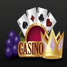 Golden Bank themed page on 555 casino for Bangladesh mobile visitors